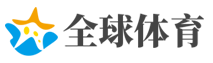 习以为常网